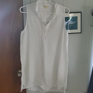 Cloth and Stone dress